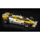 RENAULT RE23 TURBO F1 1:12