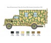 OPEL BLITZ RADIO TRUCK 1/35
