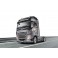 VOLVO FH4 GLOBETROTTER XL 1/24