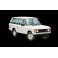 DISC.. RANGE ROVER CLASSIC 1/24 (11/20) *