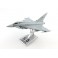 DISC.. EF-2000 TYPHOON 1:100