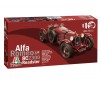 ALFA ROMEO 8C/2300 110TH ANNIVERSARY 1:12 (11/20) *