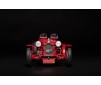 ALFA ROMEO 8C/2300 110TH ANNIVERSARY 1:12 (11/20) *