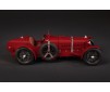 ALFA ROMEO 8C/2300 110TH ANNIVERSARY 1:12 (11/20) *