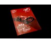 ALFA ROMEO 8C/2300 110TH ANNIVERSARY 1:12 (11/20) *