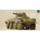 SD.KFZ 234/2 PUMA 1/35