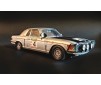 MERCEDES 450 SL 1/24