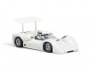 CHAPARRAL 2E WHITE KIT W. PARTS (12/20) *