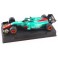 DISC.. MONOPOSTO CHASSIS TYPE 2 DIGITAL VERSION (?/21)