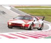 BMW M 1 PRO CAR 1/24