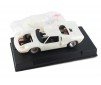 FORD MKII WHITE KIT W. PARTS (12/20) *