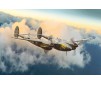 P-38J LIGHTNING 1/72 (10/20) *