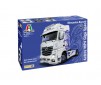 MB ACTROS MP4 1/24 *