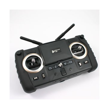 HUBSAN FPV TRANSMITTTER UNIT (H101F,102F,201F,202F,301F)