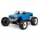 DISC.. PRO-LINE 1970 FORD F100 FOR TE2.5 MAXX, REVO, SAVAGE