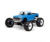 DISC.. PRO-LINE 1970 FORD F100 FOR TE2.5 MAXX, REVO, SAVAGE