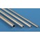 DISC.. Tube ALU fin 915 x 12,7 mm      (3)