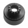 DISC.. Clutch Bell (13T/BB-Type/IFW46)