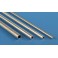 DISC.. Tube ALU fin 915 x  9,5 mm      (4)