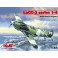 LAGG-3 Serie 1-4 1/48