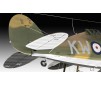 Gloster Gladiator Mk. II