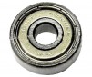 Bearing for 3377MotorE-Revo/E-Maxx(2) 5*15*5