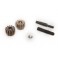 Diff Pinion Gear 13T (2pcs) - S10 Blast 2