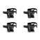 DISC.. Stealth HD motor holder