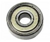 Bearing for Xmaxx Motor(2) 6*16*6