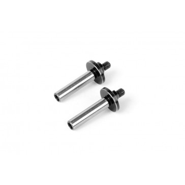 X12 KING PIN 4MM - 1.5  (2)