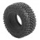 BFGoodrich T/A KR3 1.0 Tires