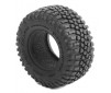 BFGoodrich T/A KR3 1.0 Tires