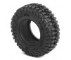 BFGoodrich T/A KM3 1.0 Tires