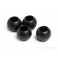 BALL 5.8x4.6mm (4pcs)