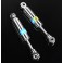 Bilstein SZ Series 60mm Scale Shock Absorbers