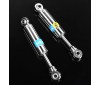 Bilstein SZ Series 60mm Scale Shock Absorbers