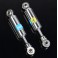 Bilstein SZ Series 50mm Scale Shock Absorbers