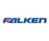 Falken Wildpeak M/T 1.0 Tires