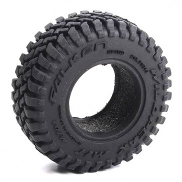 Falken Wildpeak M/T 1.0 Tires