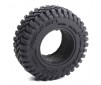 Falken Wildpeak M/T 1.0 Tires