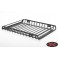 DISC.. Choice Roof Rack for Capo Racing Samurai 1/6 RC ScaleCrawler