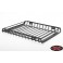 DISC.. Choice Roof Rack for Capo Racing Samurai 1/6 RC ScaleCrawler