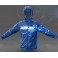 HIGH-PERFORMANCE WINDBREAKER (XL)