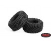 BFGoodrich T/A KR3 1.0 Tires