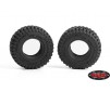 Falken Wildpeak M/T 1.0 Tires