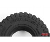 Falken Wildpeak M/T 1.0 Tires