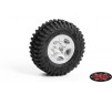 BFGoodrich T/A KM3 1.0 Tires