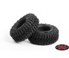 BFGoodrich T/A KM3 1.0 Tires