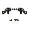 DISC.. See AXIC0061 Steering Knuckles Set XR10