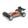 DISC.. XB4C'21 - 4WD 1/10 ELECTRIC OFF-ROAD CAR - CARPET EDITION